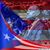 Wepa Willie Rivera's profile image