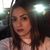 Norela Hernandez's profile image