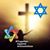 Crystal Hammon's profile image