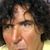 Dean Lucas's profile image