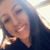 Ana Castillo's profile image