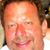 Tom Pesek's profile image