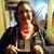 Danica Uherka-Abels's profile image