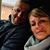 Dana Stevens-Stine's profile image