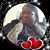 LaTonyia Ampstrong's profile image