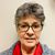 Karen Haden's profile image