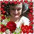 Tammy Bishop's profile image