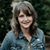 Michaela Barno's profile image