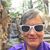Lynda Crandell Hogue's profile image