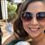 Katie Marie Reche's profile image