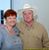 Tammy Hawn Dotson's profile image