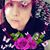 Alvarez Marta Marta's profile image