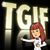 Judi Skeen's profile image
