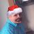 Kevin GrantSr's profile image