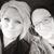 Liz DePaolo's profile image