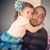 DavidLee Lopez's profile image