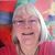 Sheila Anderson Dial's profile image