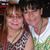 Caroline Kohlman's profile image