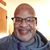 Anthony Quinn Ward Sr.'s profile image