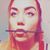 Amanda Blue's profile image