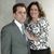 Jill Grover Shifflett's profile image