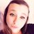 Sarah Couch's profile image