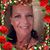 Kate Bridwell's profile image