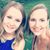 Megan Bozarth's profile image
