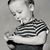 Jeffrey S Wahl's profile image