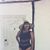 Lorena George Bolivar's profile image