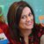 Kim Brown Oliver's profile image