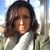 Nicola Buckley's profile image