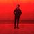 Andrew Pacheco's profile image