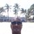 Silverio Jay Benitez Jr's profile image