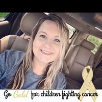 Sara Parker's profile image