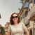 Lia Freitas's profile image