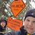 Autumn Barnett's profile image