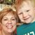 Gena Allen's profile image