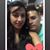 Michelle Muñoz's profile image