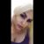 Dominique Elizabeth's profile image