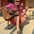 Eduardo Schmidt's profile image