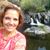 Sharon Cataline's profile image