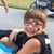 Lynda English Turner's profile image
