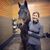 Tami Turnbull's profile image