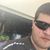Shawn Cooper's profile image