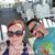 Amy Applegate's profile image