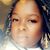 Sirtanna Joan Barnes's profile image