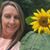 Denise Bourdo Johnson's profile image