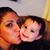 Josie Martin-Tovar's profile image