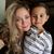 Perla Tamez Mendoza's profile image